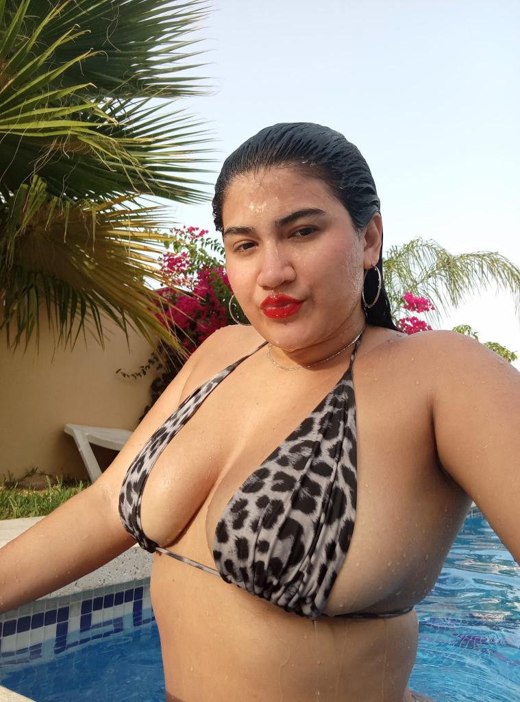Chica busca chico en Valencia: 