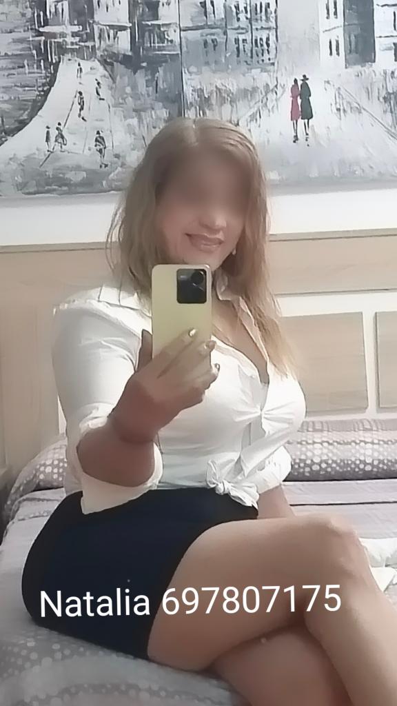 Chica busca chico en Asturias: 