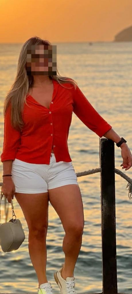 Chica busca chico en Badajoz: 