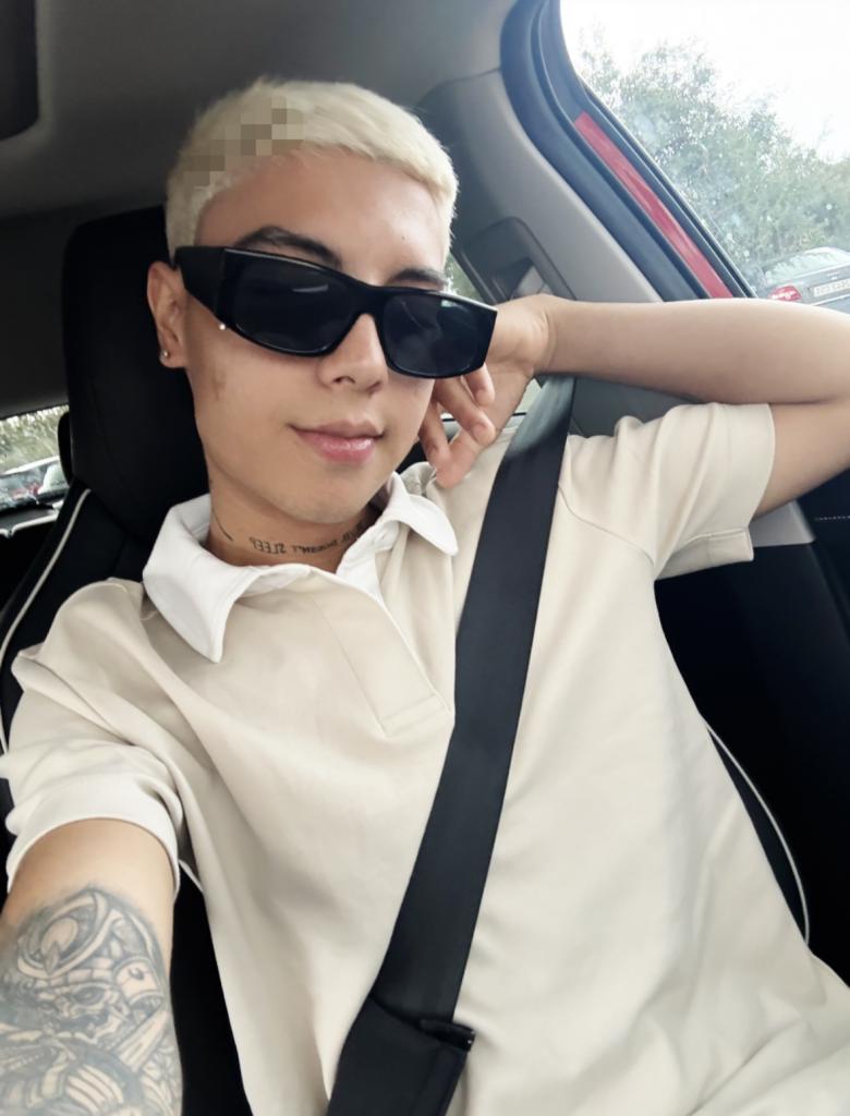Chico busca chica en Alicante: 