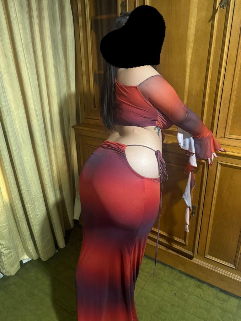 Chica busca chico en Pontevedra: 