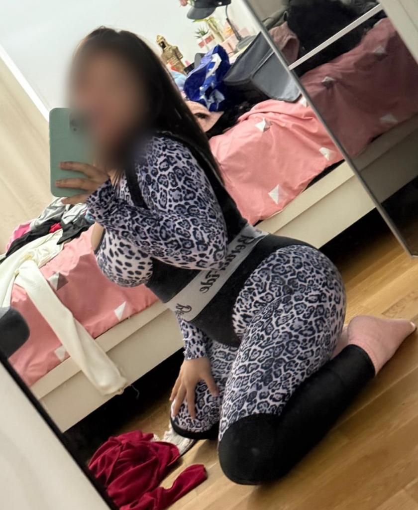 611252661: Chica busca chico en Mallorca
