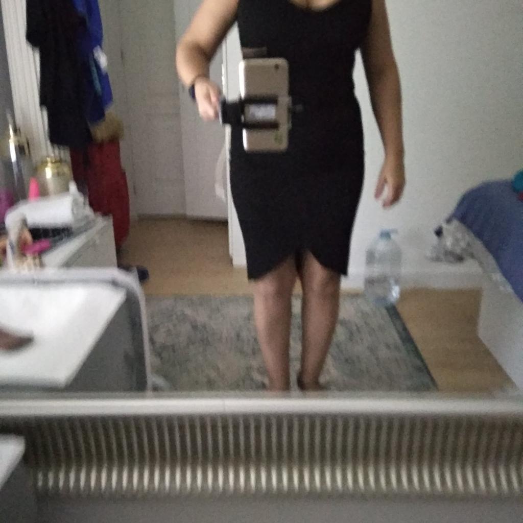 Chica busca chico en Valencia: 