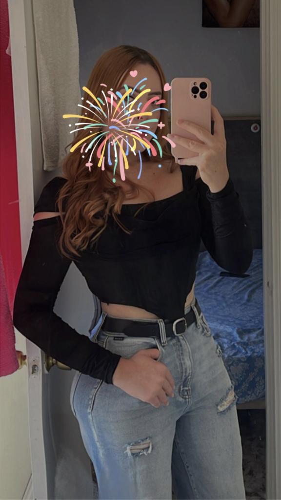 631469052: Chica busca chico en Tarragona