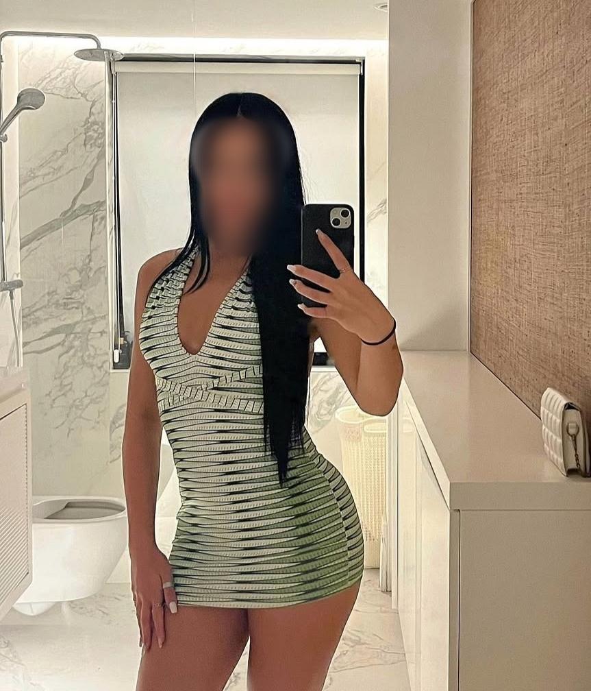 Chica busca chico en Valladolid: 