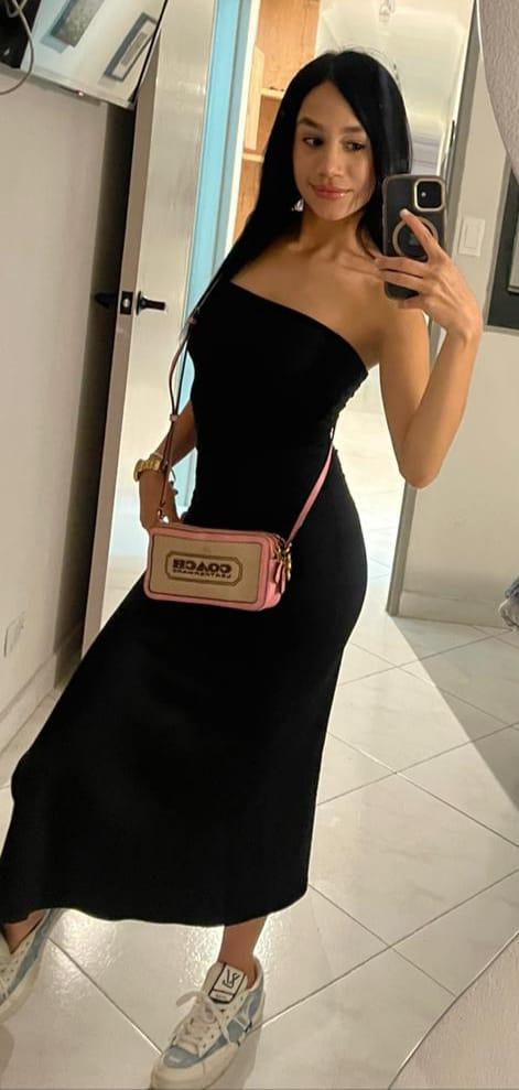 Chica busca chico en Granada: Chica busca chico
