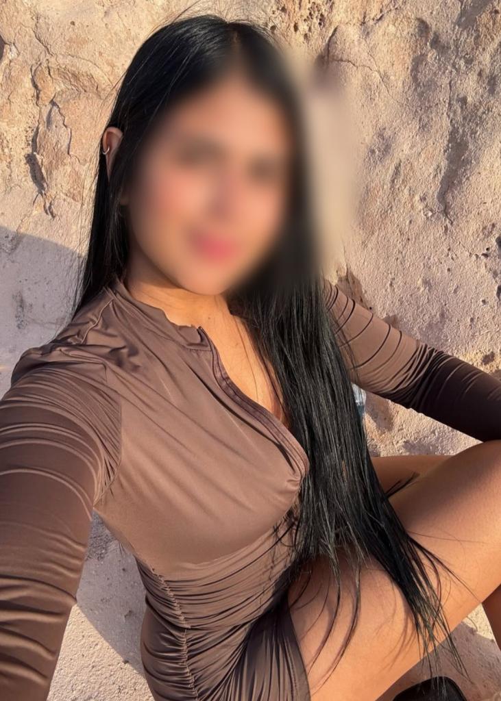 Chica busca chico en Alicante: 