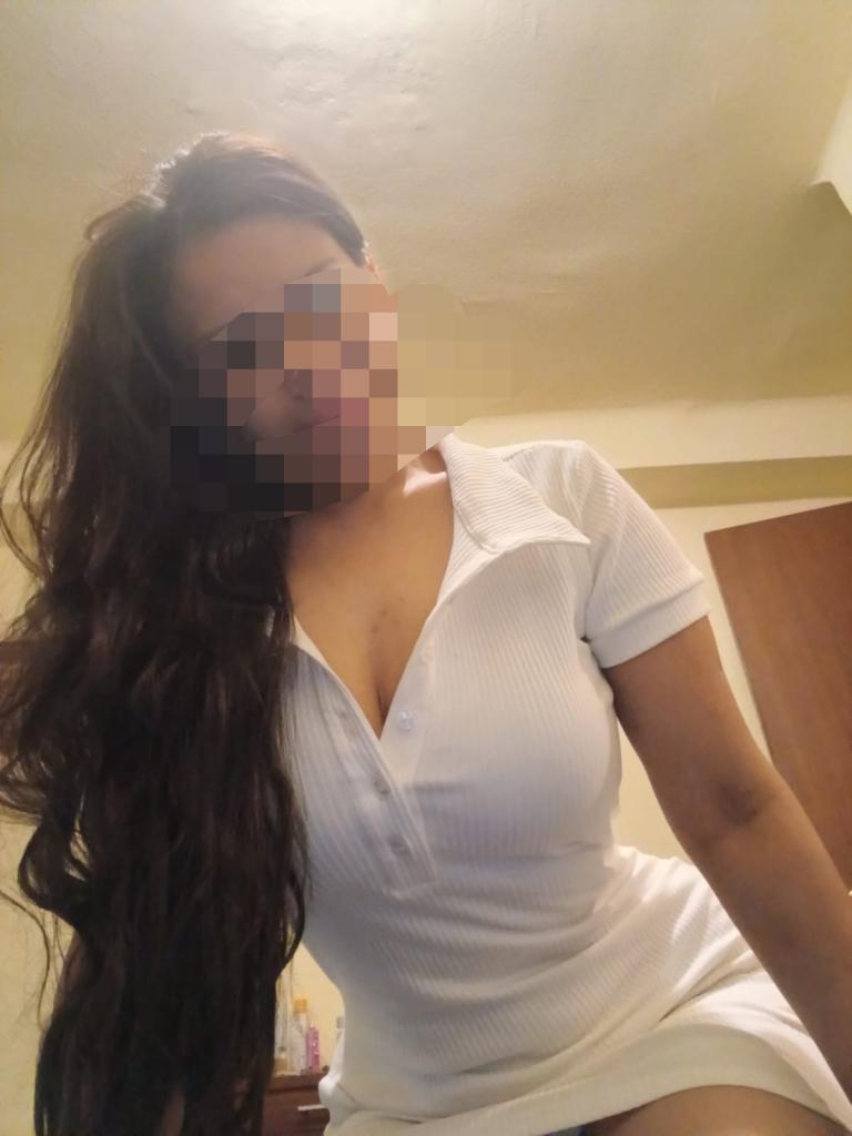 Chica busca chico en Tarragona: 