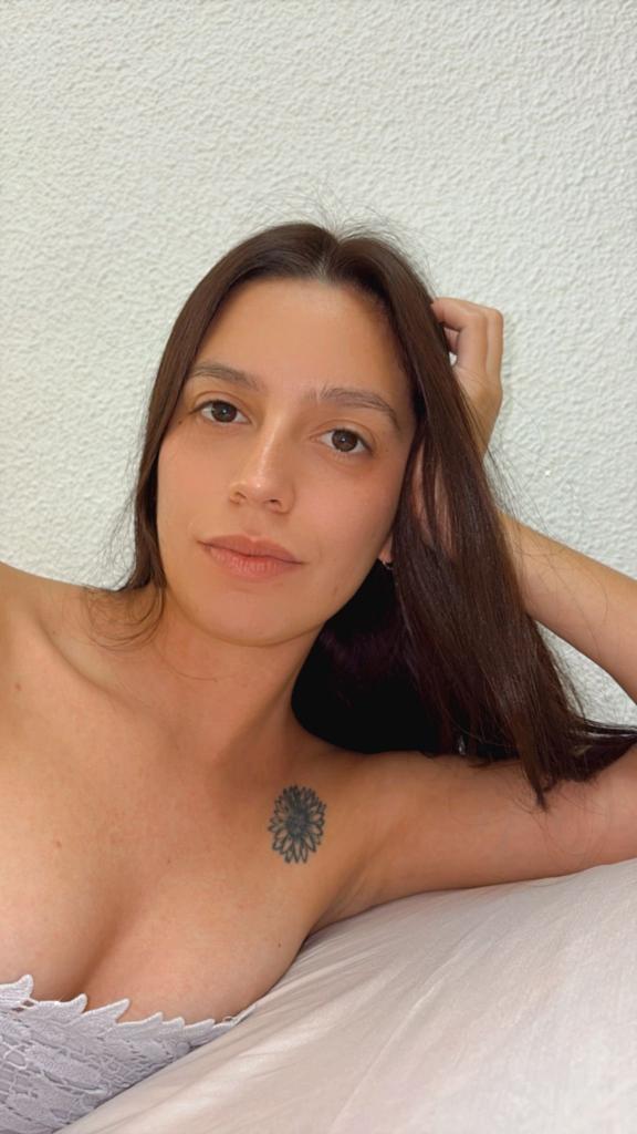 Chica busca chico en Castellón: 