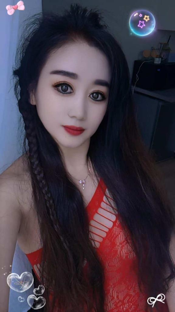 Chica busca chico en Zaragoza: Chica busca chico