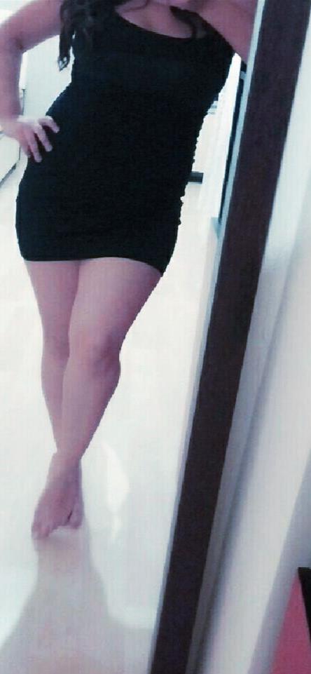 Chica busca chico en Lugo: 
