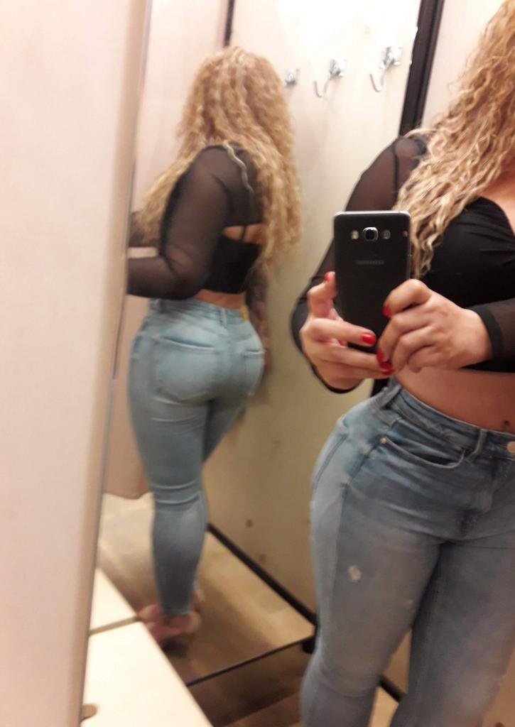 Chica busca chico en Vizcaya: 