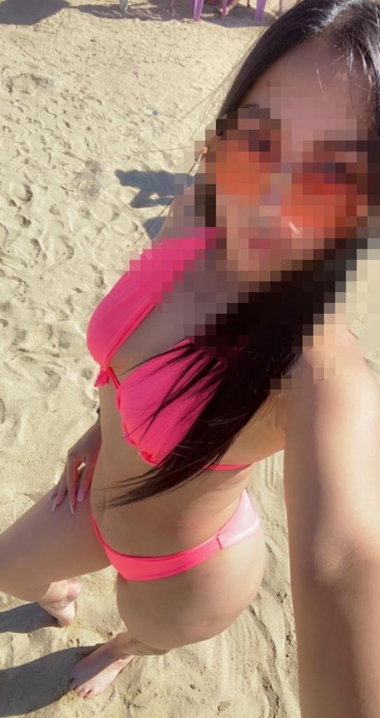 Chica busca chico en Valencia: 