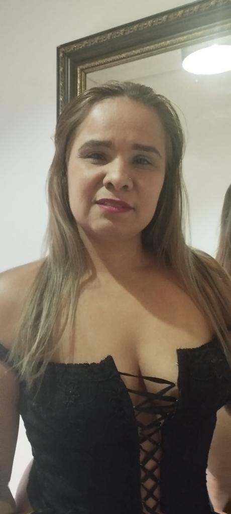 Chica busca chico en Toledo: 