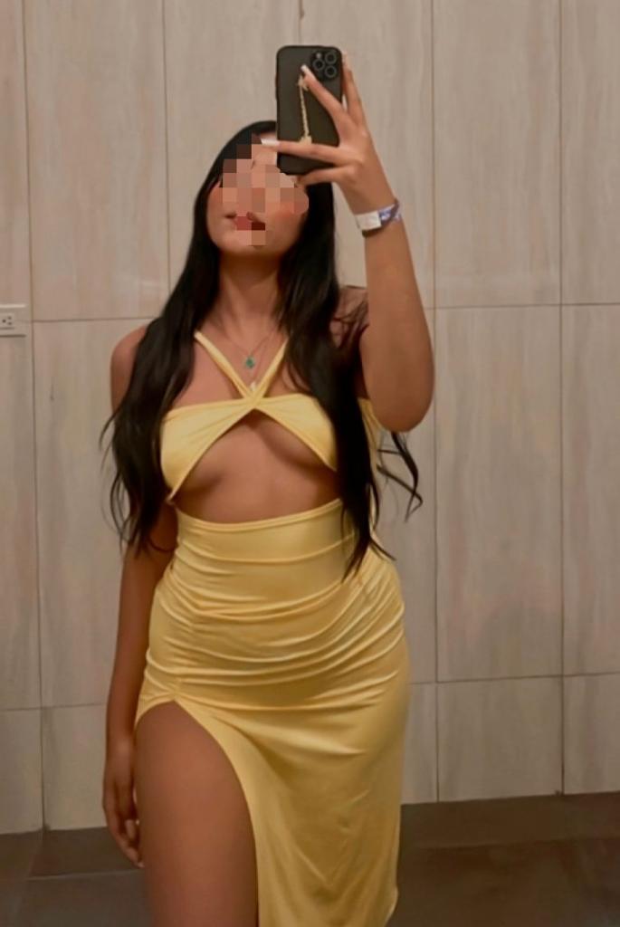 Chica busca chico en Orense: 