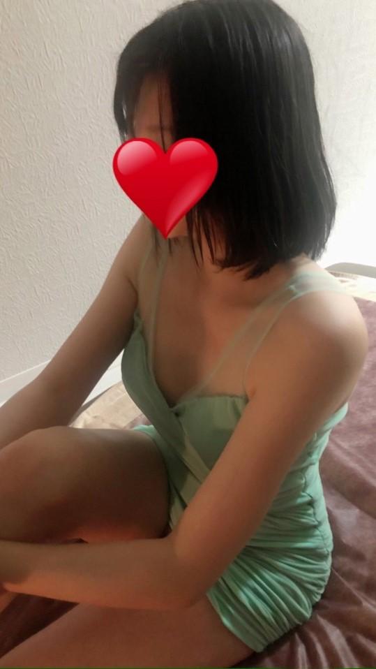 Chica busca chico en Madrid: Chica busca chico