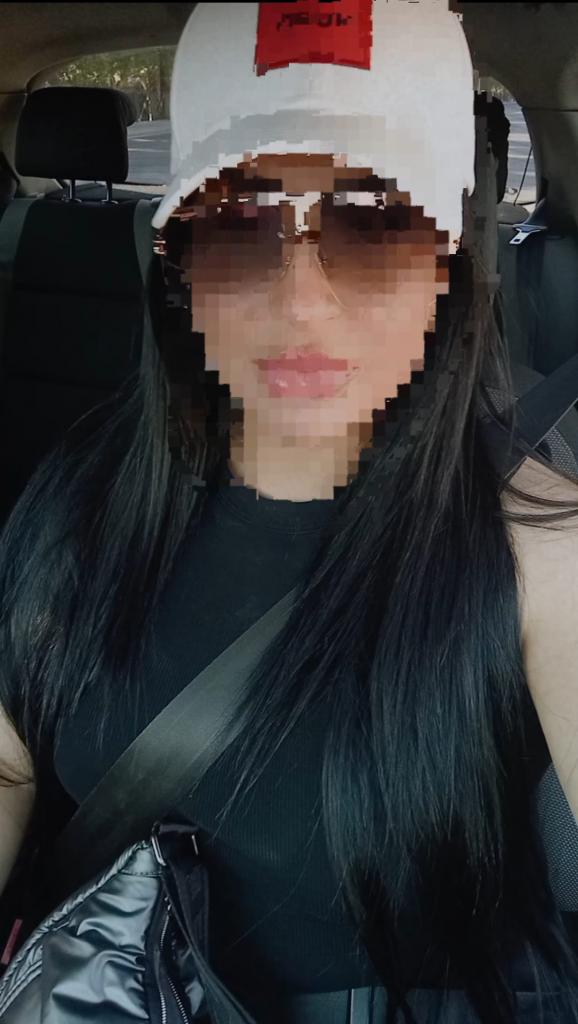 Chica busca chico en Córdoba: 