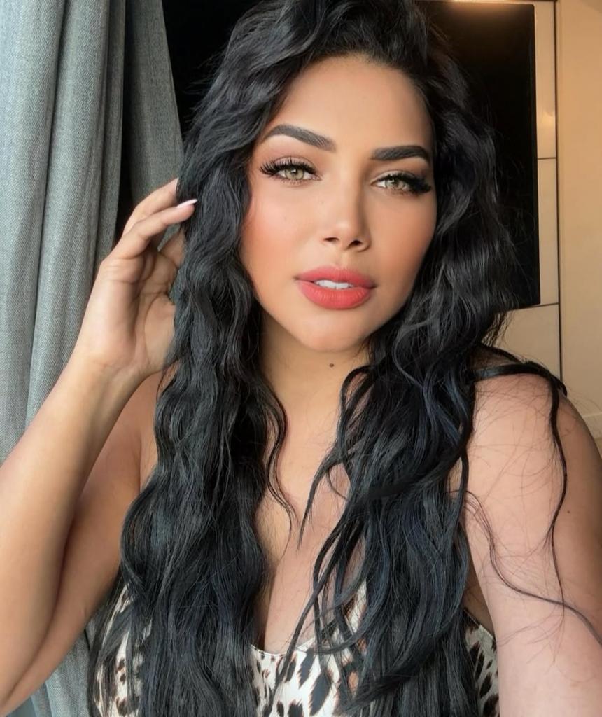 Chica busca chico en Córdoba: 