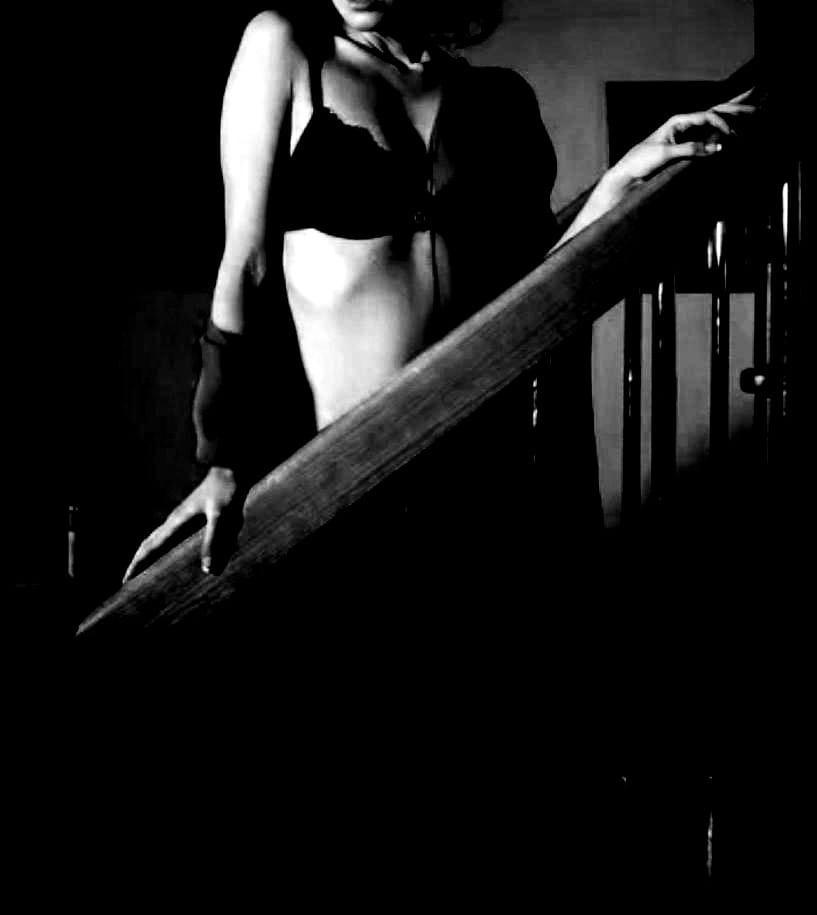 Chica busca chico en Tarragona: 