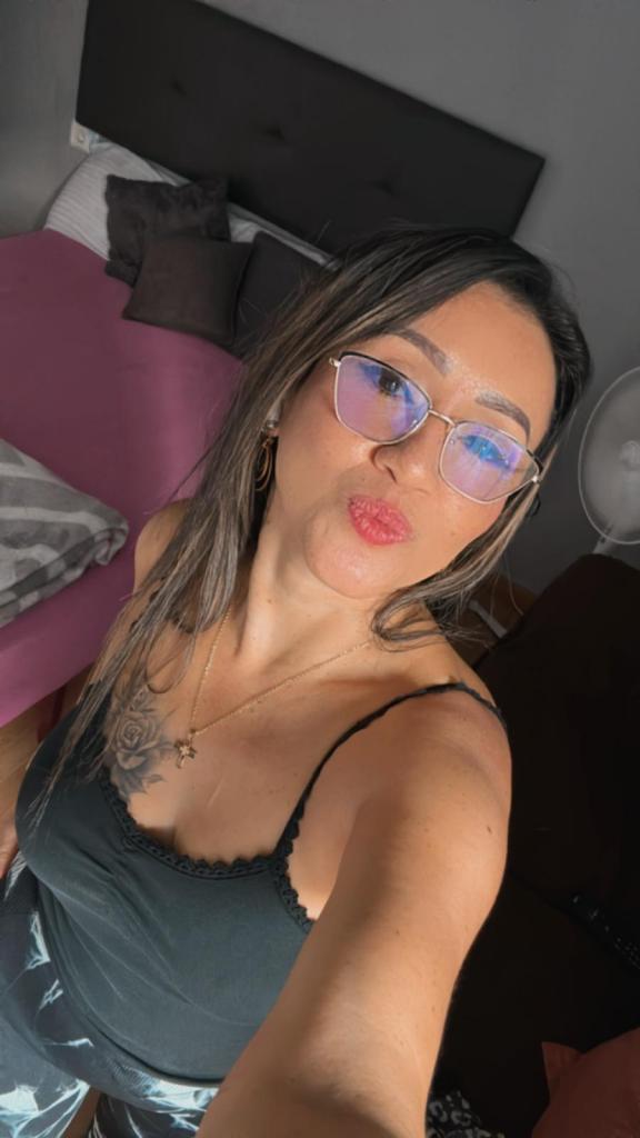 Chica busca chico en Barcelona: 