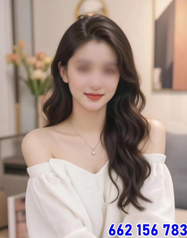 Chica busca chico en Barcelona: Chica busca chico