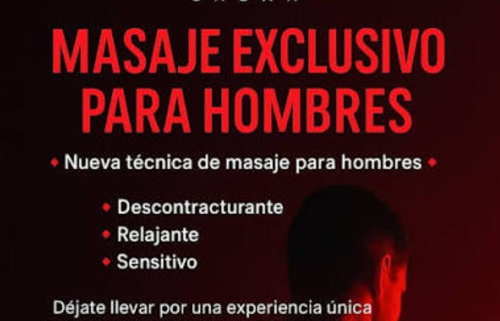Chica busca chico en Cádiz: 