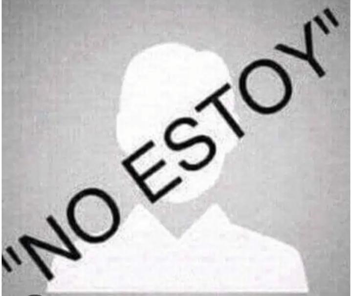 Chica busca chico en Ciudad Real: 