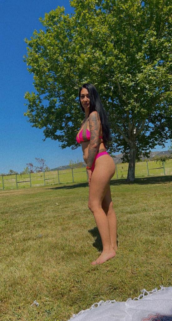614673941: Chica busca chico en Madrid