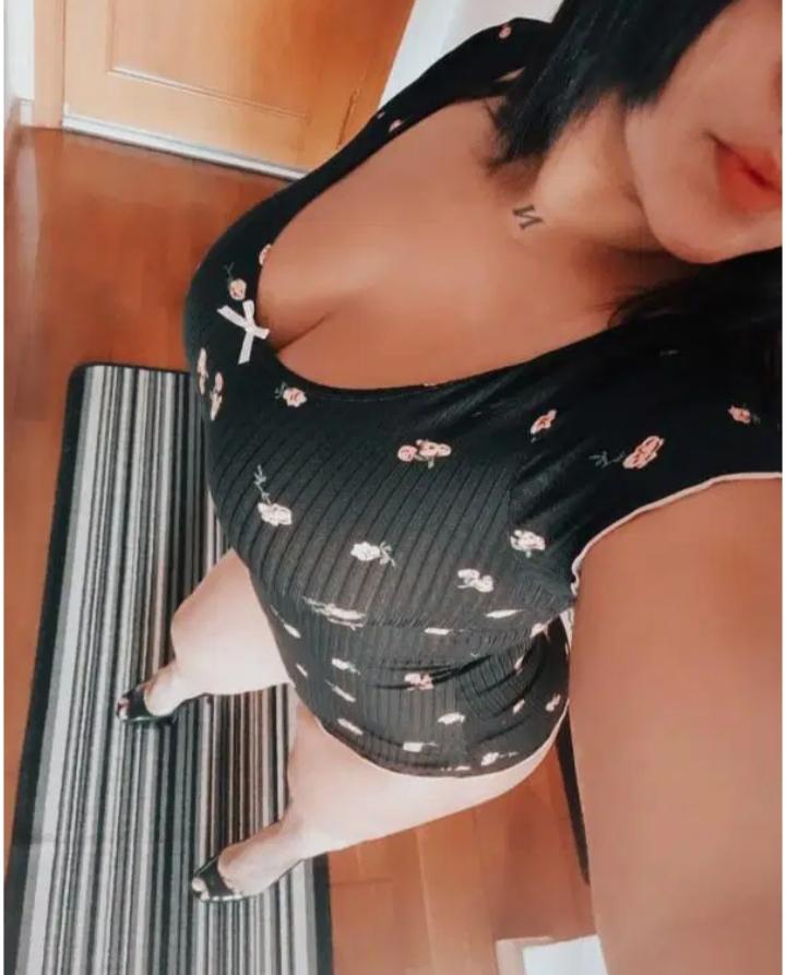 Chica busca chico en Zaragoza: 