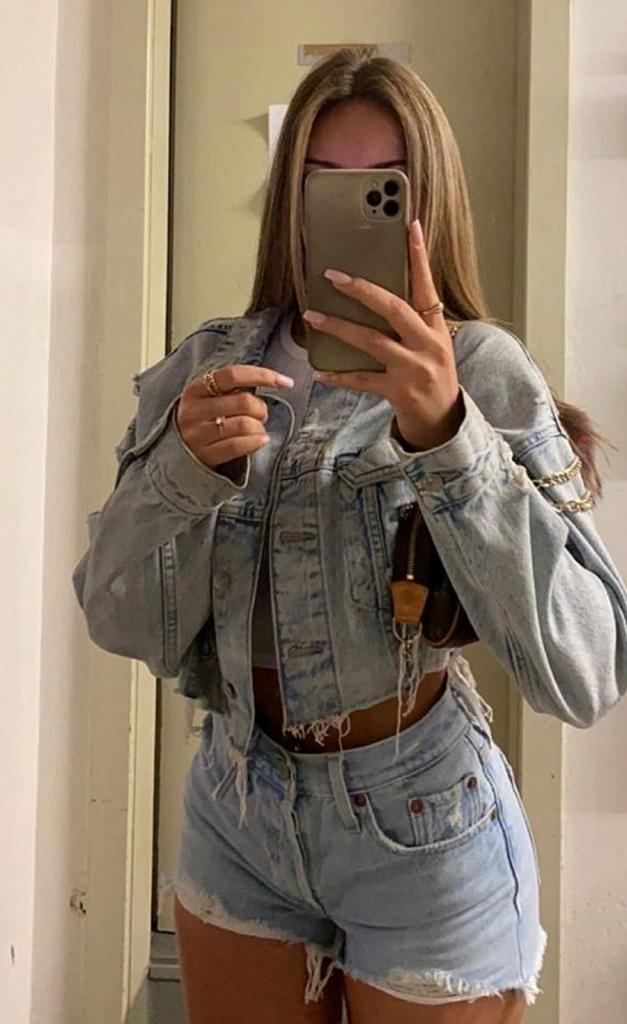 Chica busca chico en Alicante: 
