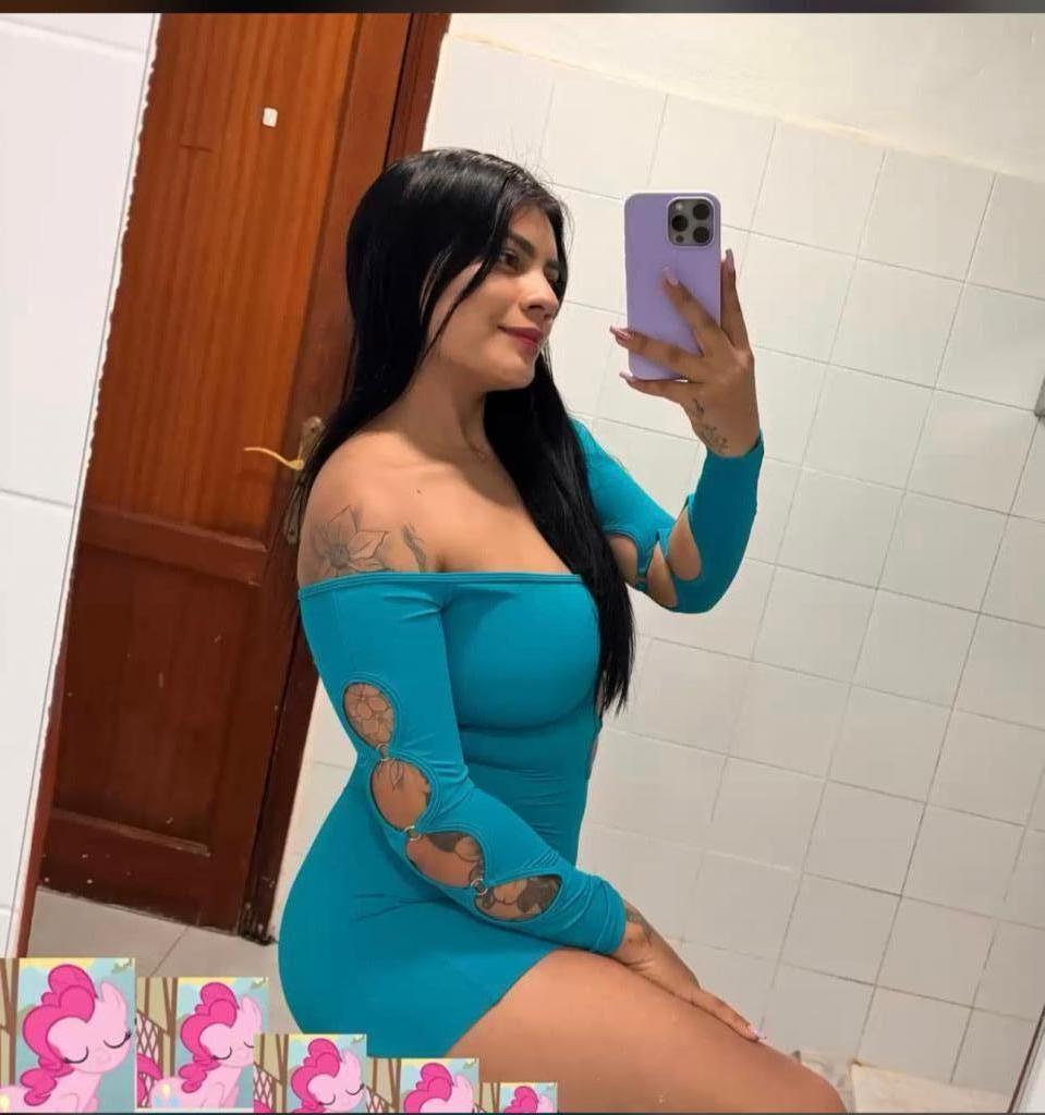 Chica busca chico en Valencia: 