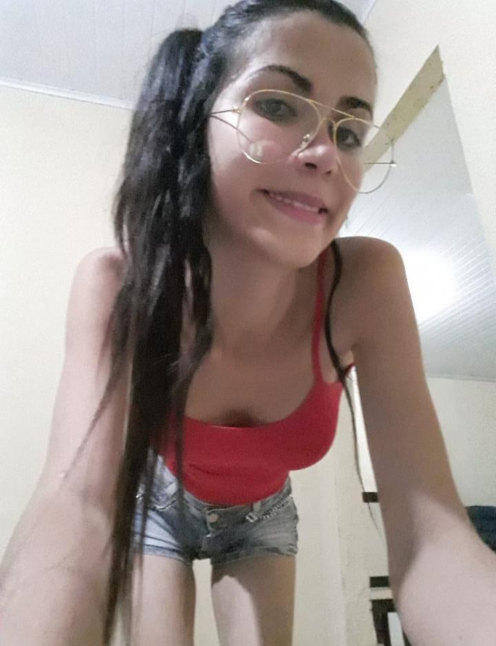 Travesti en Córdoba: 