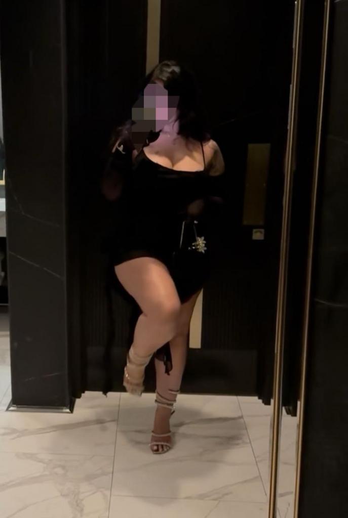 Chica busca chico en Las Palmas: 