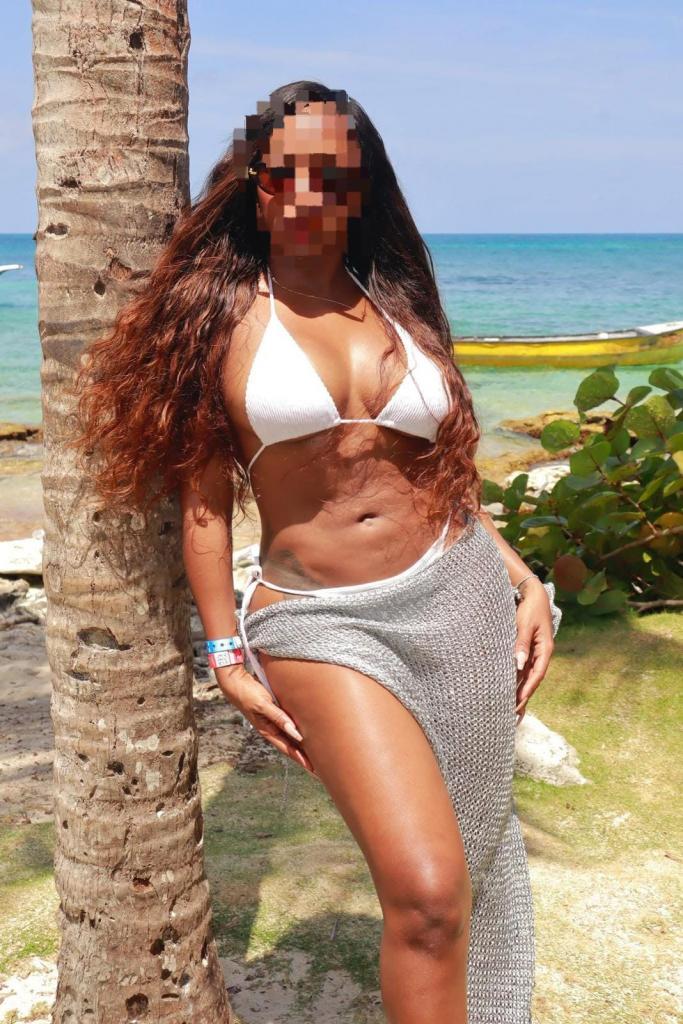 Chica busca chico en Gerona: 