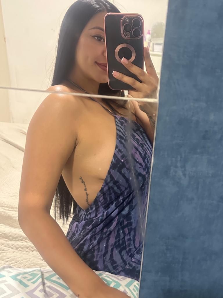 Chica busca chico en Sevilla: 