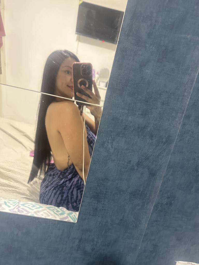 Chica busca chico en Sevilla: 