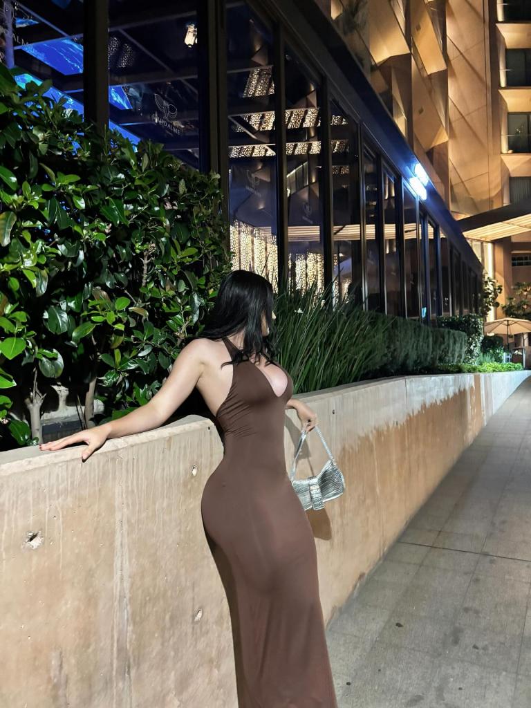 Chica busca chico en Toledo: 