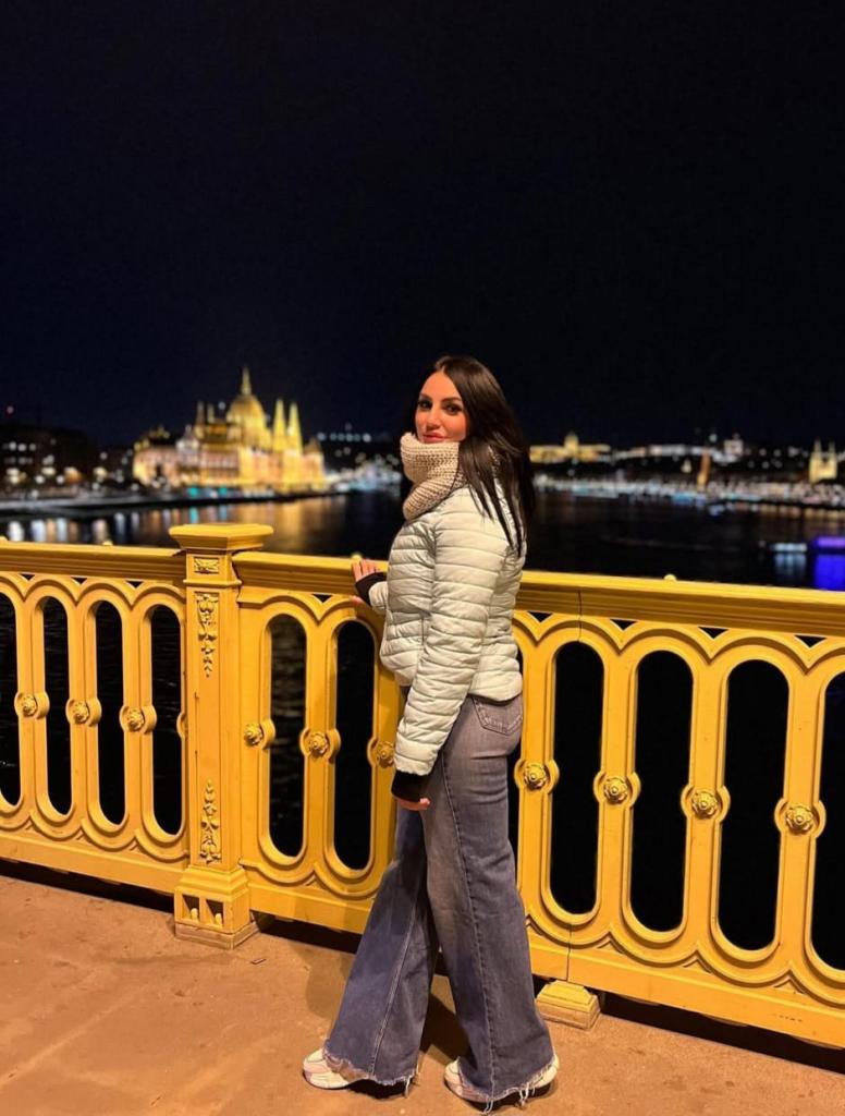Chica busca chico en Sevilla: 