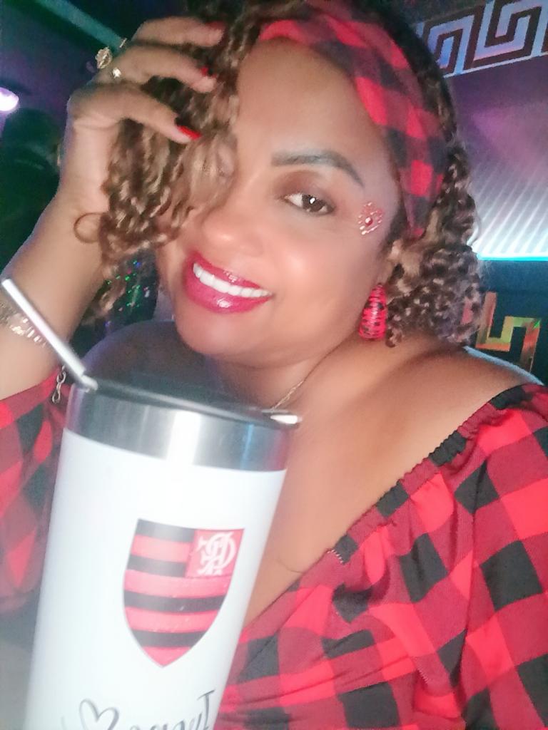 Chica busca chico en Zaragoza: 