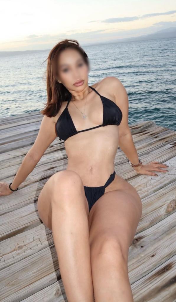 Chica busca chico en Jaén: 