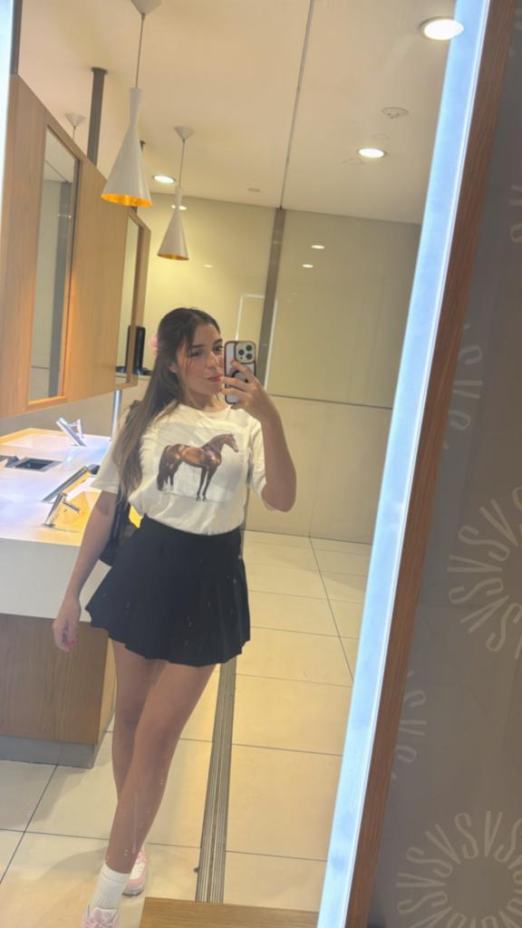 Chica busca chico en Valladolid: 