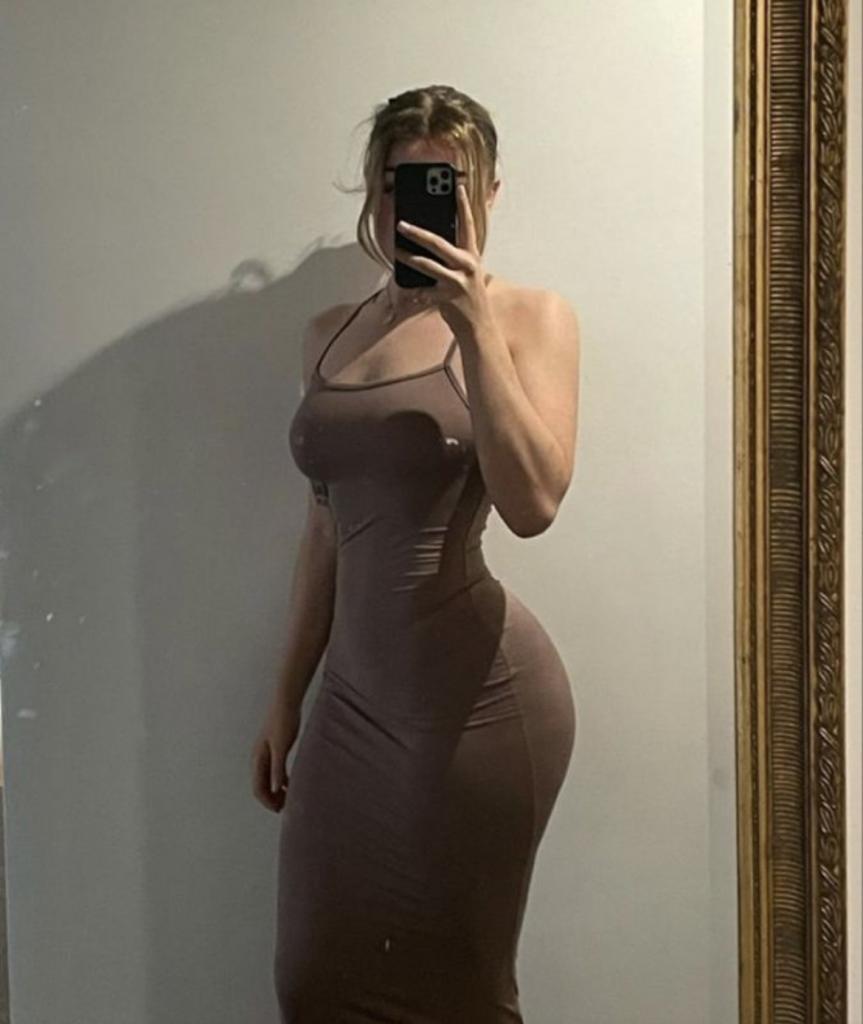Chica busca chico en Orense: Chica busca chico