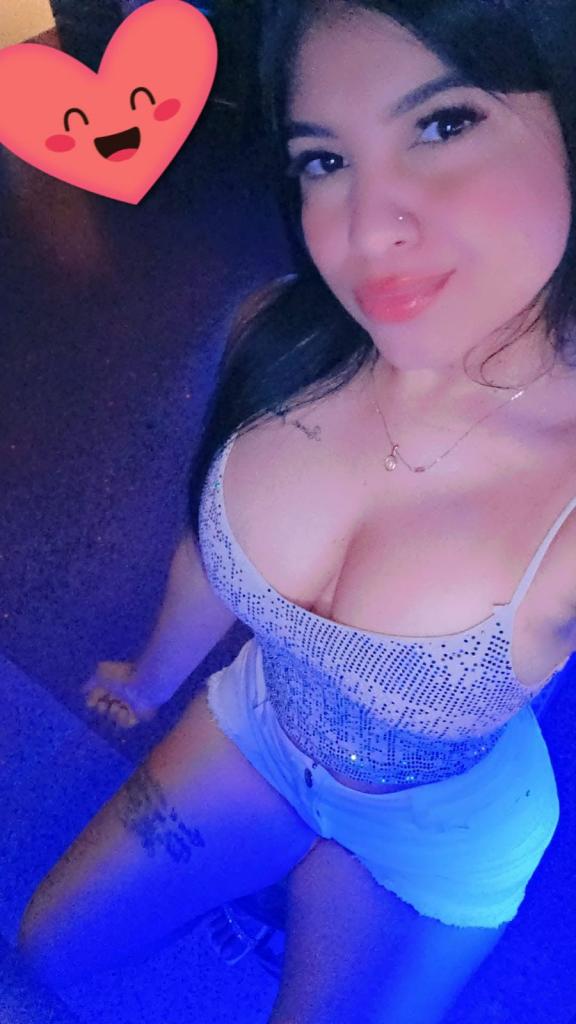 Chica busca chico en Murcia: 