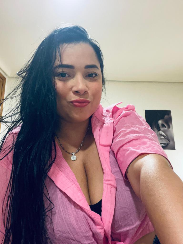 Chica busca chico en Castellón: 