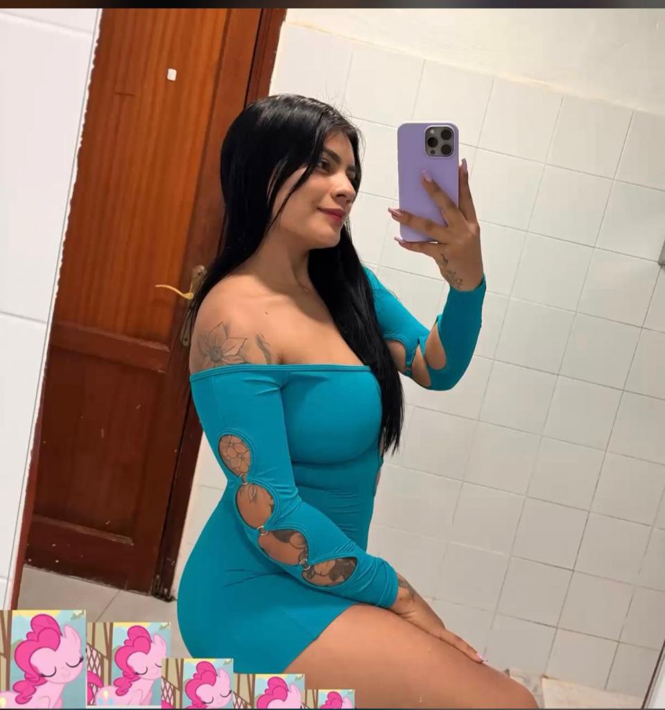 Chica busca chico en Valencia: 