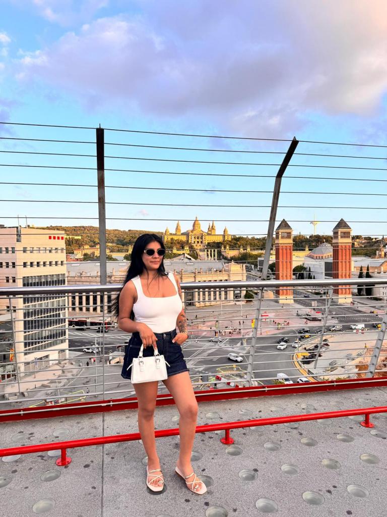 Chica busca chico en Valencia: 