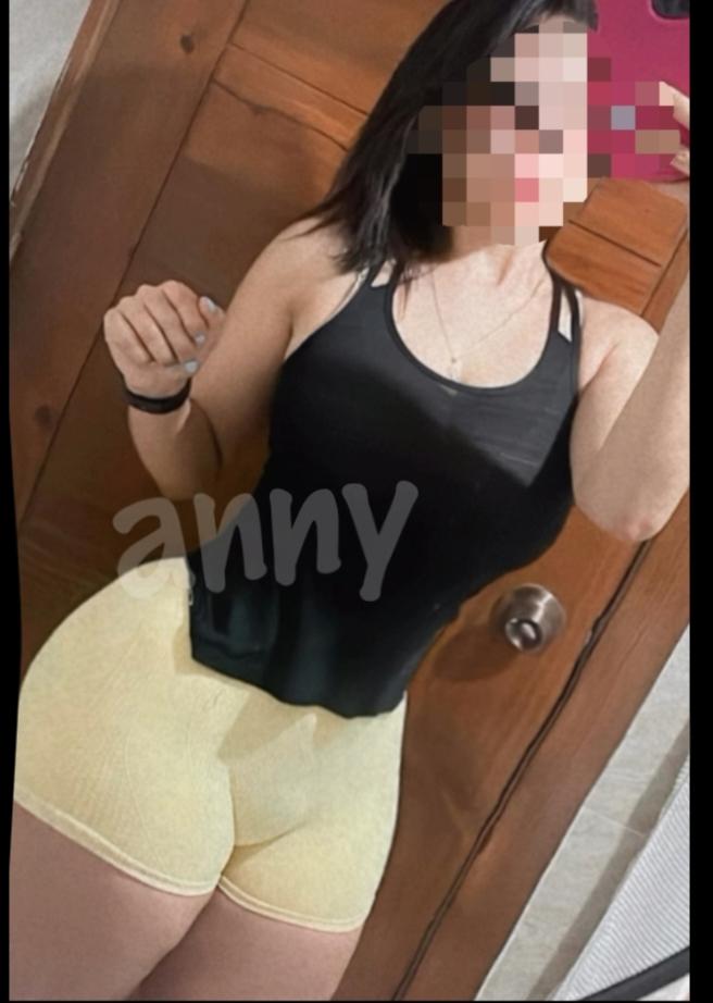 Chica busca chico en Asturias: 
