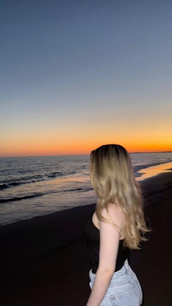 Chica busca chico en Cádiz: 