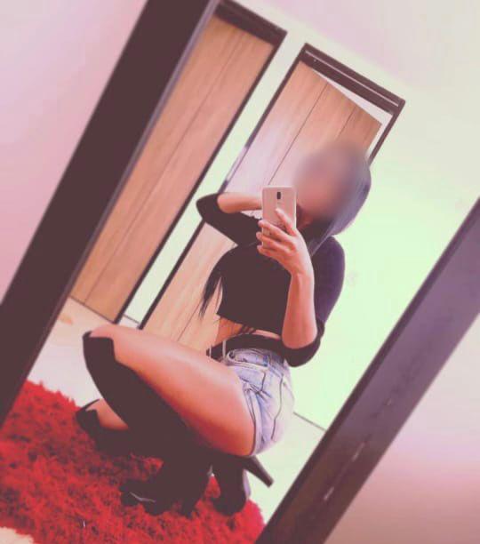 Chica busca chico en Valladolid: 