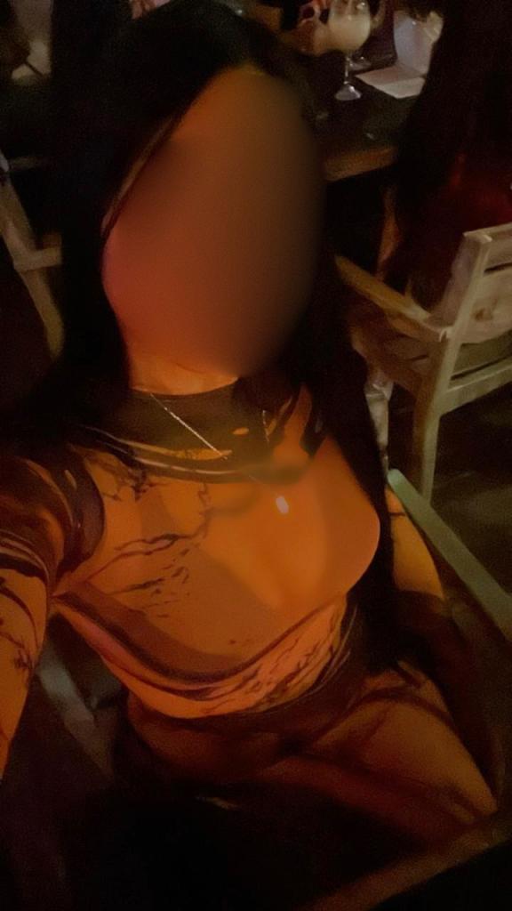 Chica busca chico en Alicante: 